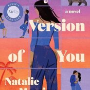 Spotlight & Giveaway: EVERY VERSION OF YOU by Natalie Messier
