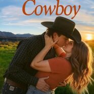 Spotlight & Giveaway: Help Wanted, Cowboy by Nan Reinhardt