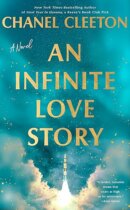 Spotlight & Giveaway: An Infinite Love Story by Chanel Cleeton