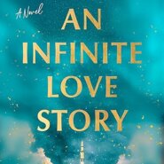 Spotlight & Giveaway: An Infinite Love Story by Chanel Cleeton