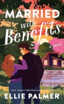 Spotlight & Giveaway: Lost and Found by Tarah DeWitt