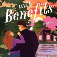 Spotlight & Giveaway: Lost and Found by Tarah DeWitt