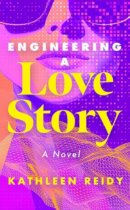 Spotlight & Giveaway: Engineering a Love Story by Kathleen Reidy