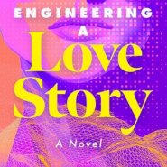 Spotlight & Giveaway: Engineering a Love Story by Kathleen Reidy