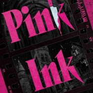 Spotlight & Giveaway: Pink Ink by Avina St. Graves