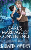 Spotlight & Giveaway: The Earl's Marriage of Convenience by Kristin Vayden