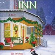 Spotlight & Giveaway: Snowed Inn by Valerie Bowman